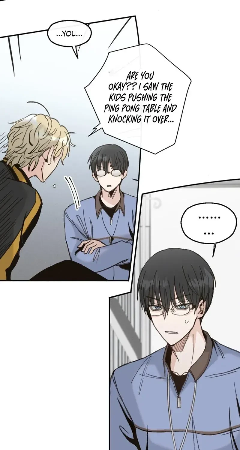 Chapter 12, page 10