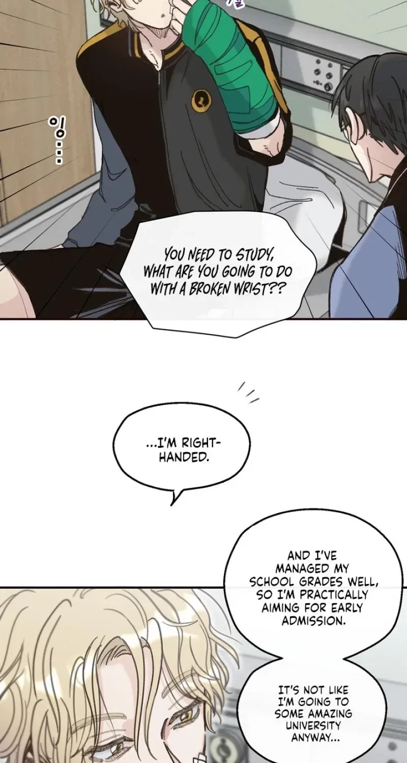 Chapter 12, page 12