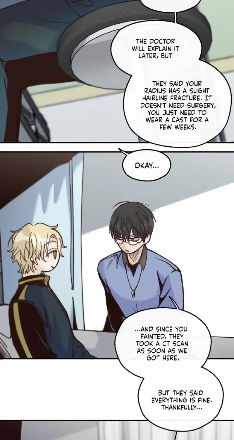 Chapter 12, page 16