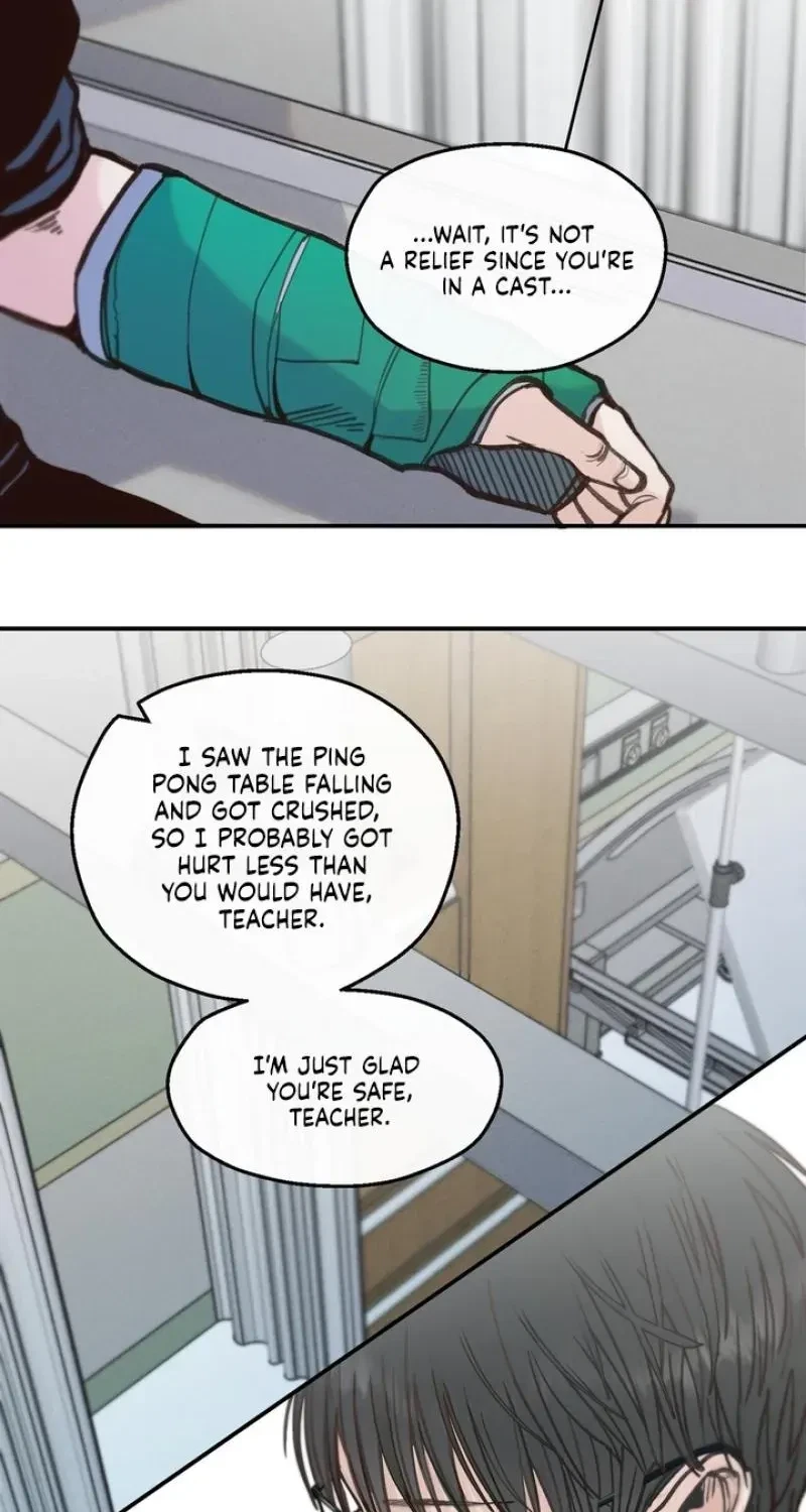 Chapter 12, page 17