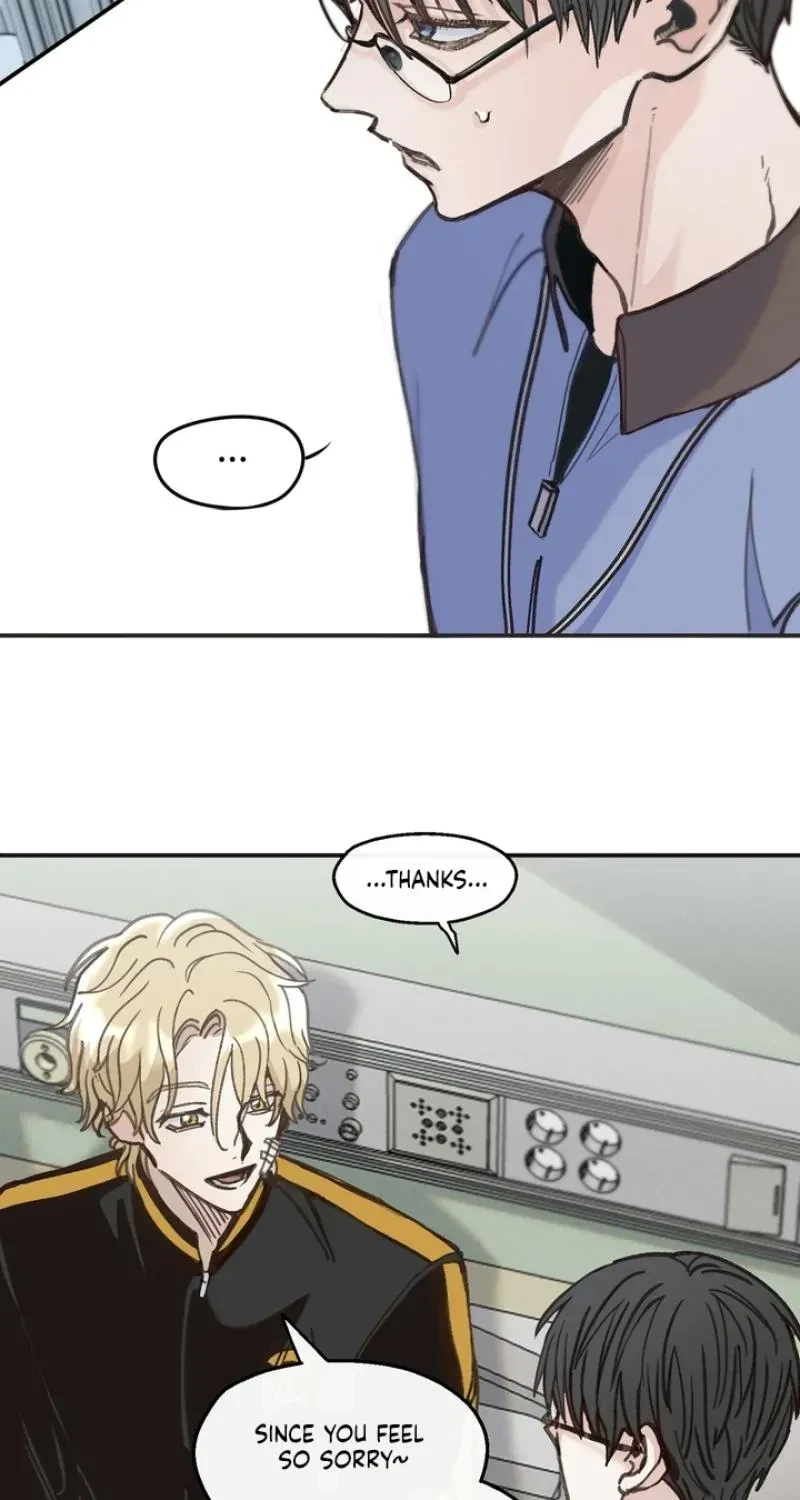 Chapter 12, page 18