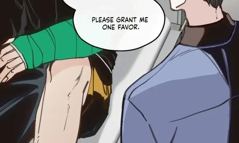 Chapter 12, page 19