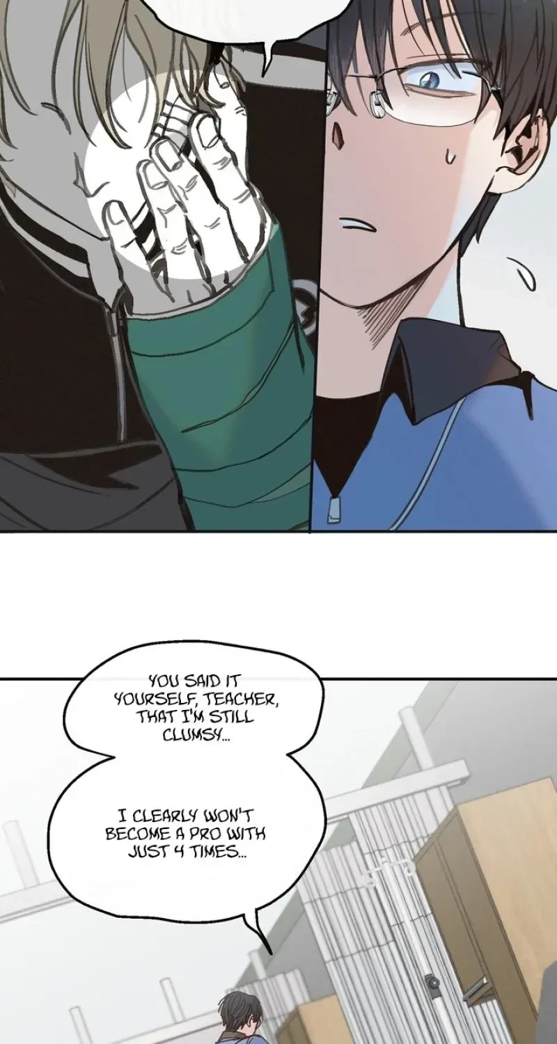 Chapter 12, page 23
