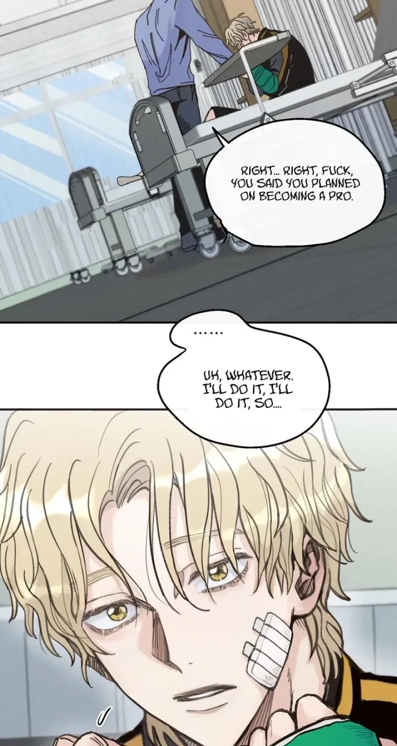 Chapter 12, page 24