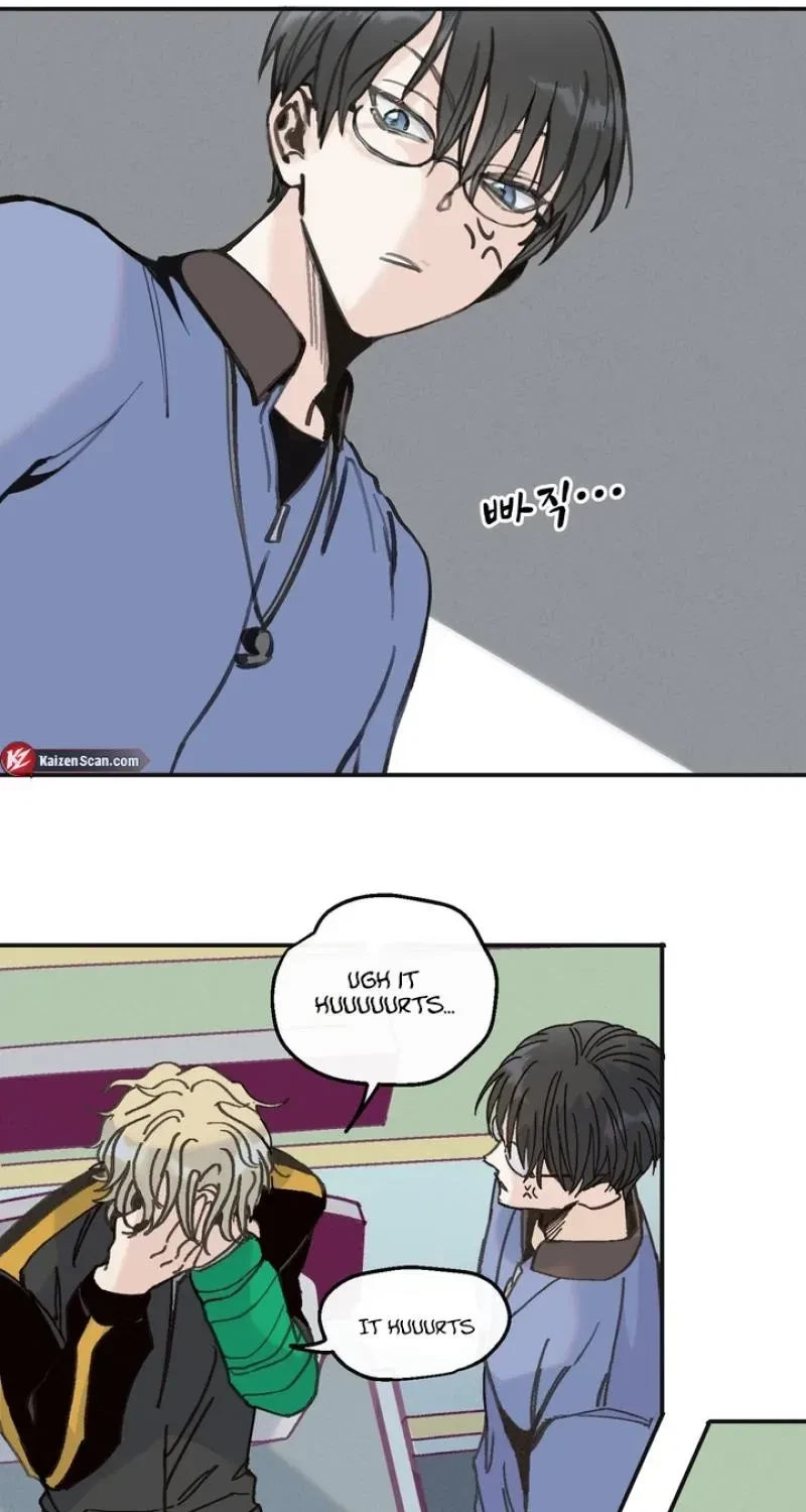 Chapter 12, page 26