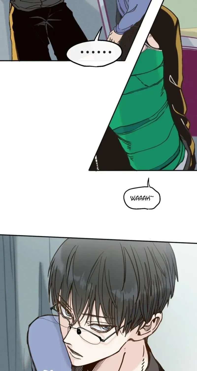 Chapter 12, page 27