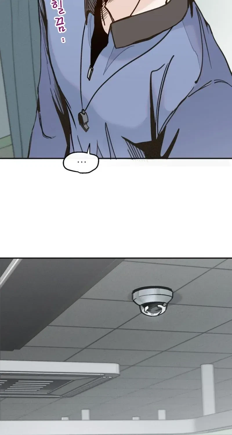 Chapter 12, page 28