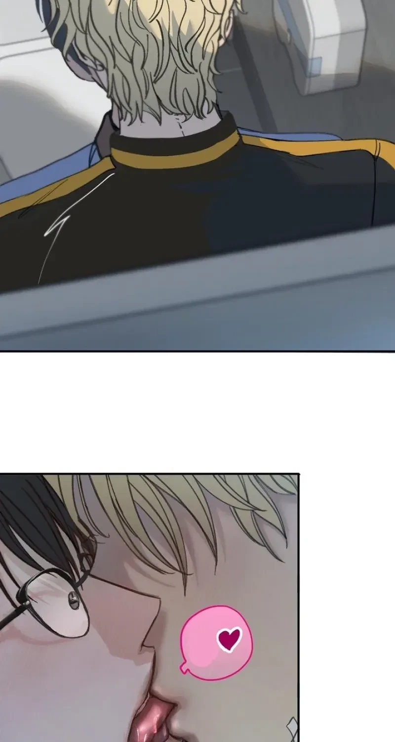 Chapter 12, page 31