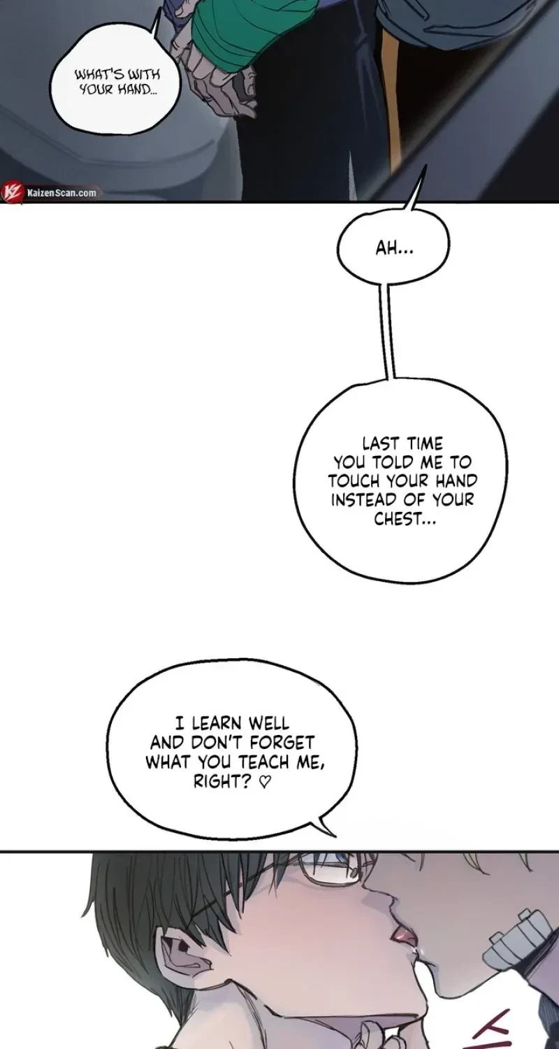 Chapter 12, page 38