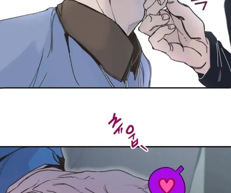Chapter 12, page 39