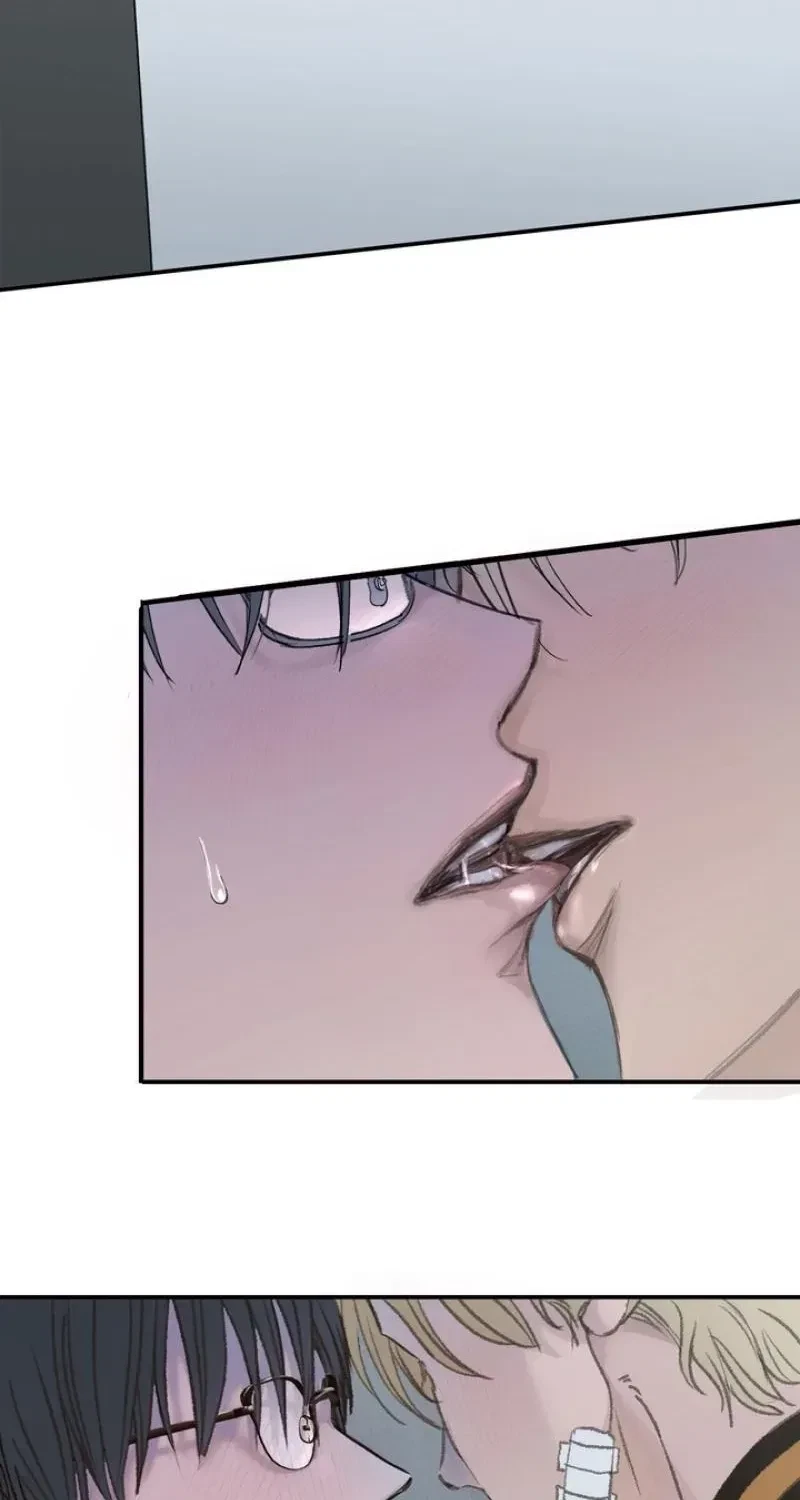 Chapter 12, page 41