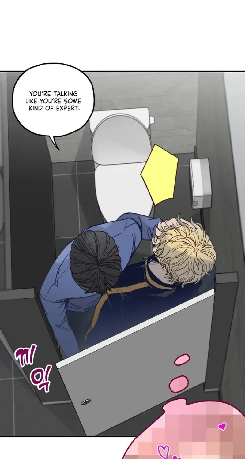 Chapter 12, page 44