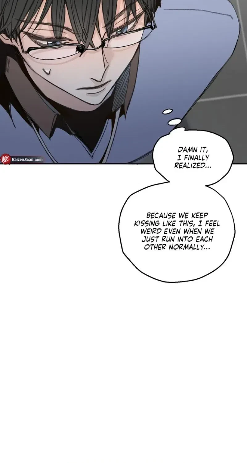 Chapter 12, page 47