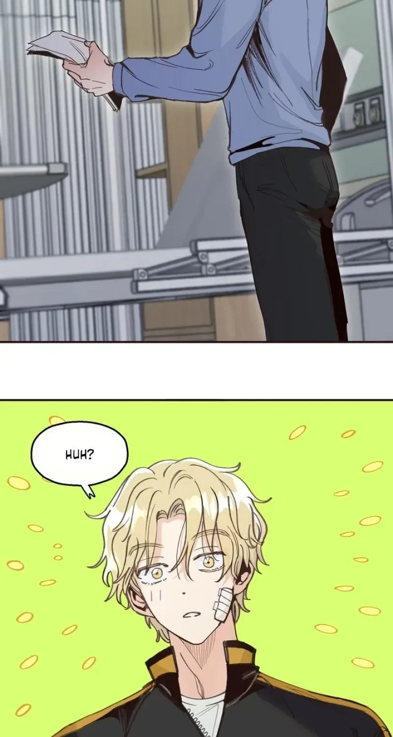Chapter 12, page 49