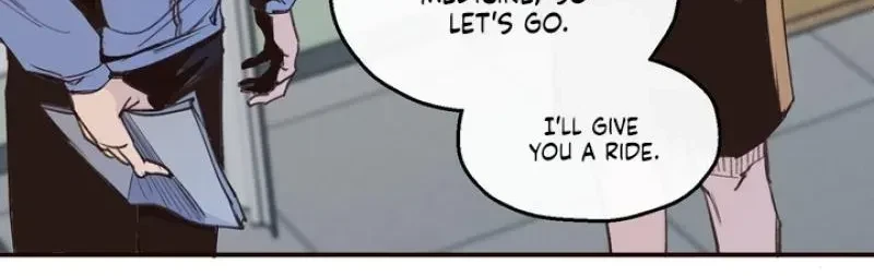 Chapter 12, page 51