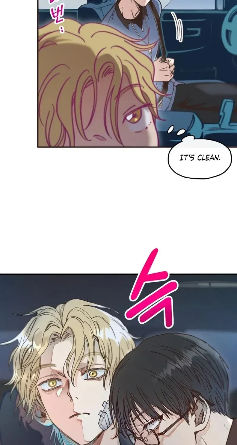 Chapter 12, page 54