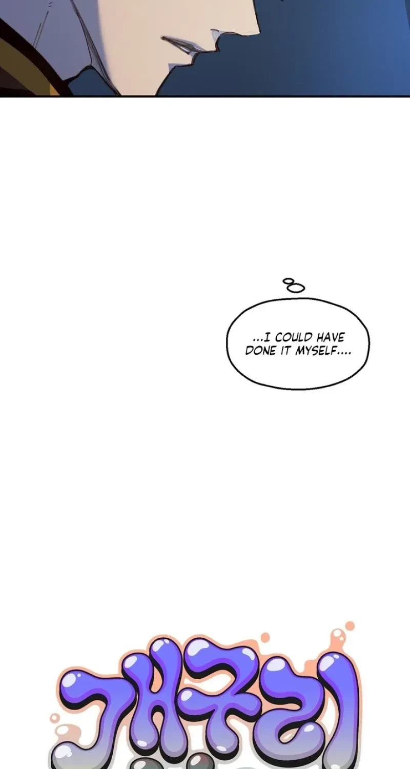 Chapter 12, page 60