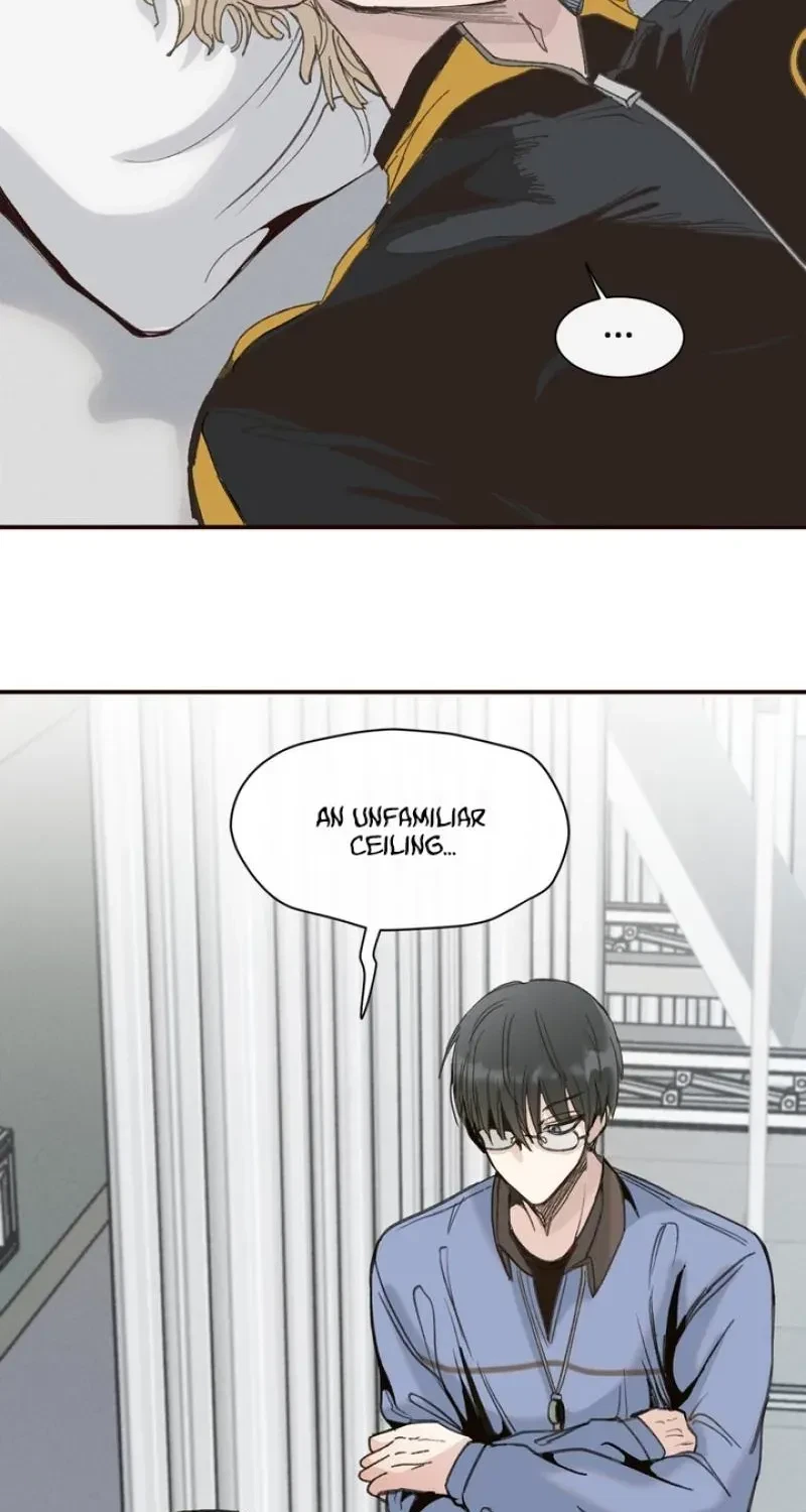 Chapter 12, page 8