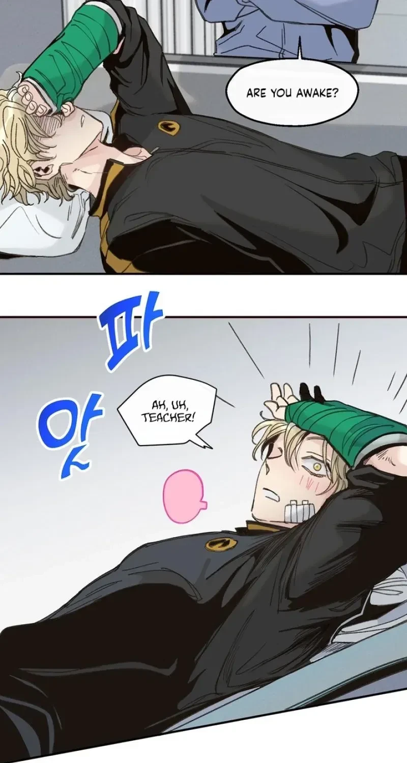 Chapter 12, page 9