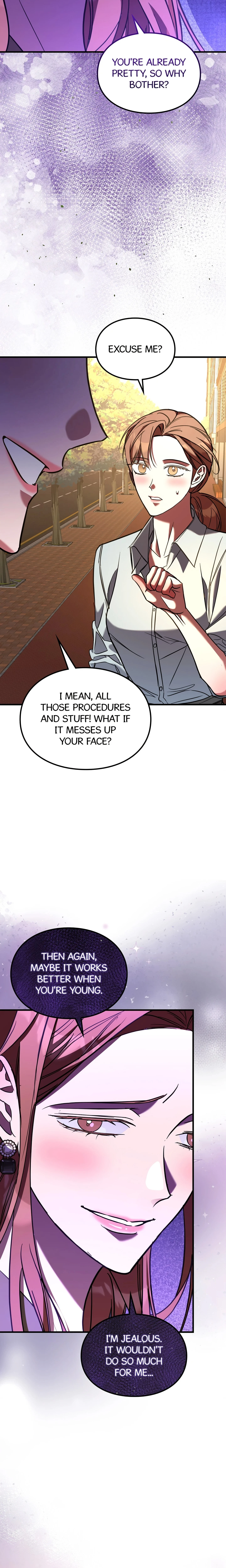 Chapter 12, page 10