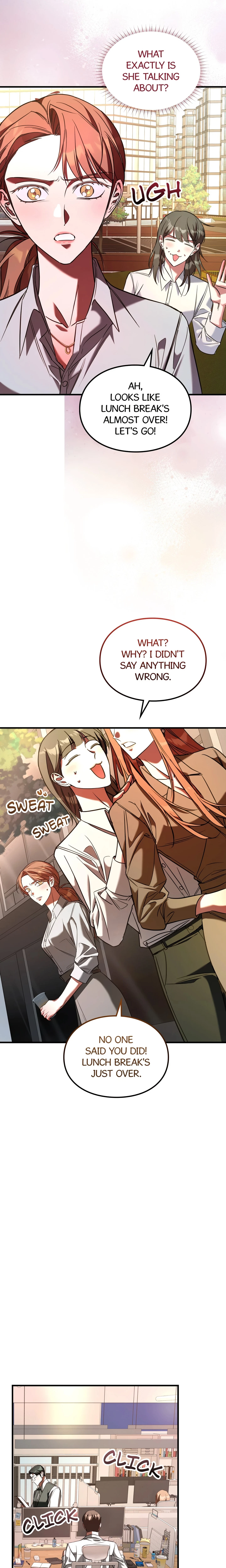 Chapter 12, page 11