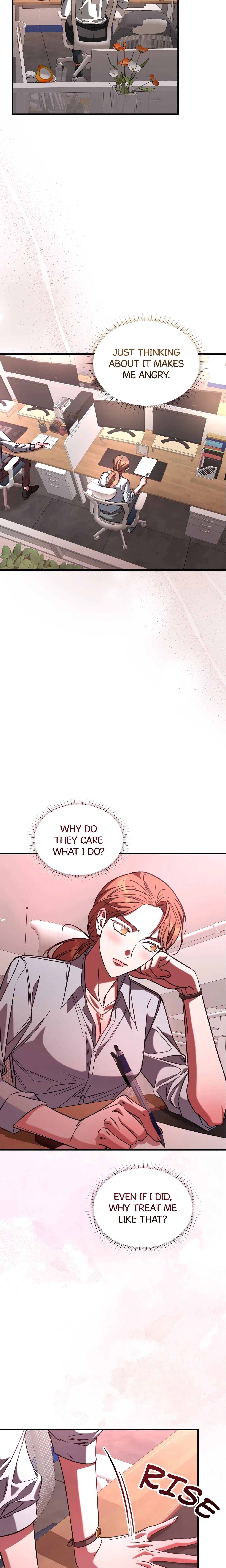 Chapter 12, page 12
