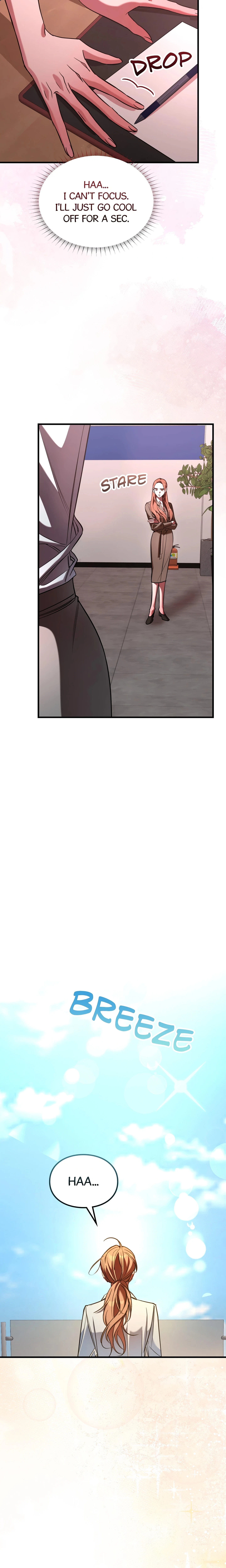 Chapter 12, page 13