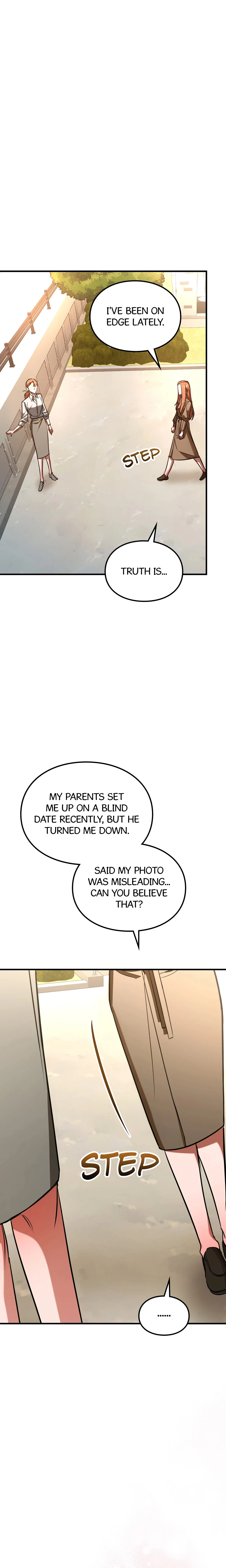 Chapter 12, page 15