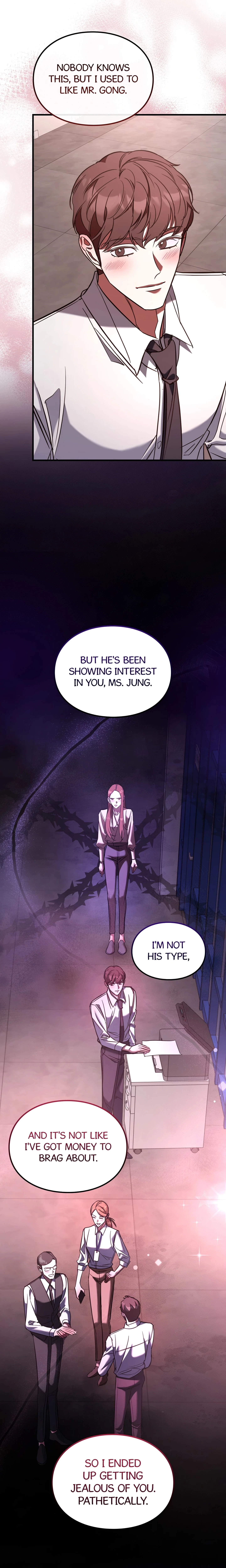 Chapter 12, page 16