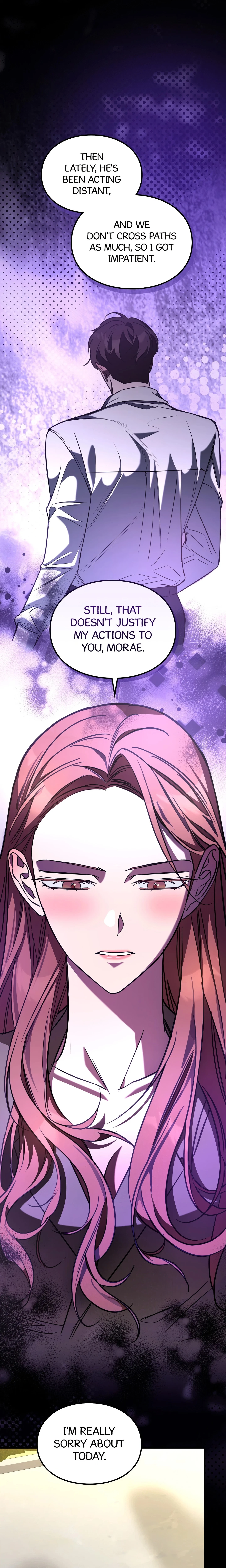 Chapter 12, page 17