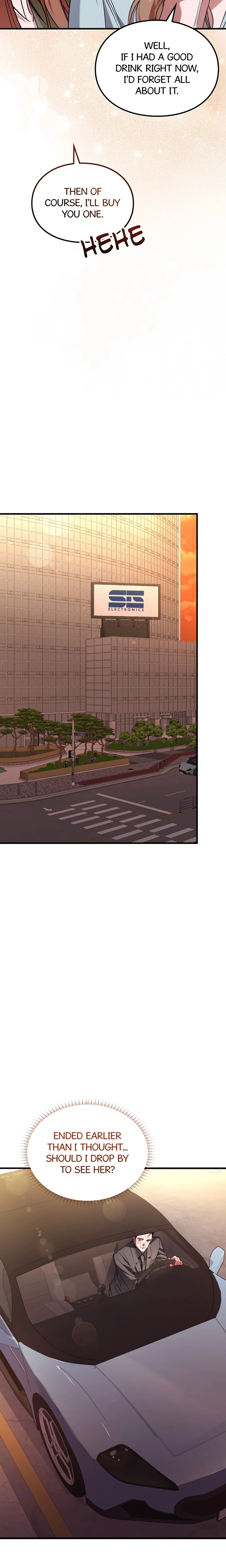 Chapter 12, page 19