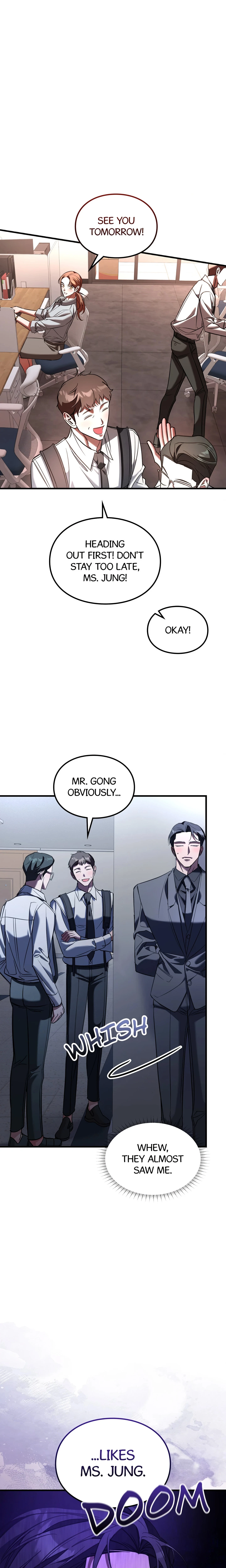 Chapter 12, page 20