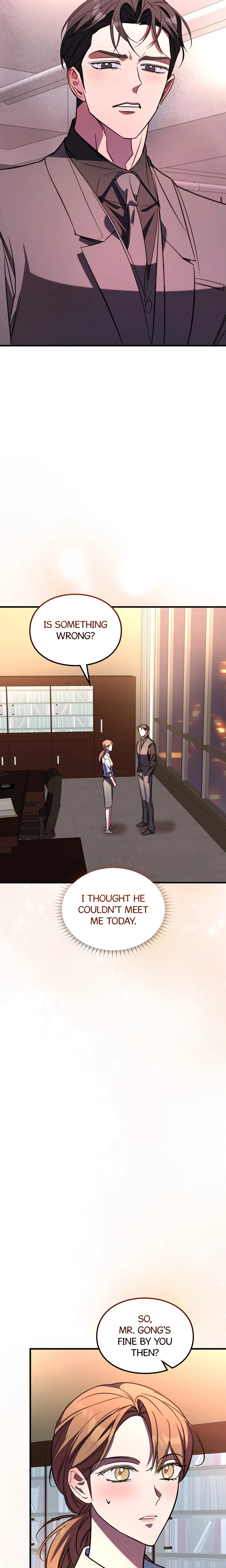 Chapter 12, page 23