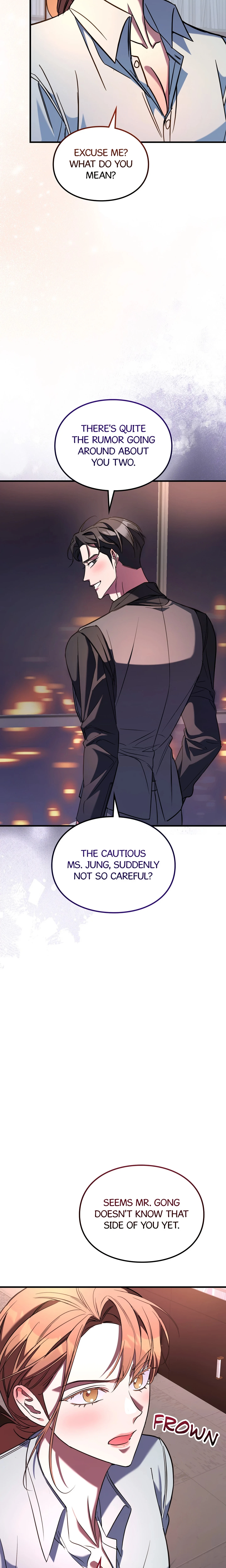 Chapter 12, page 24