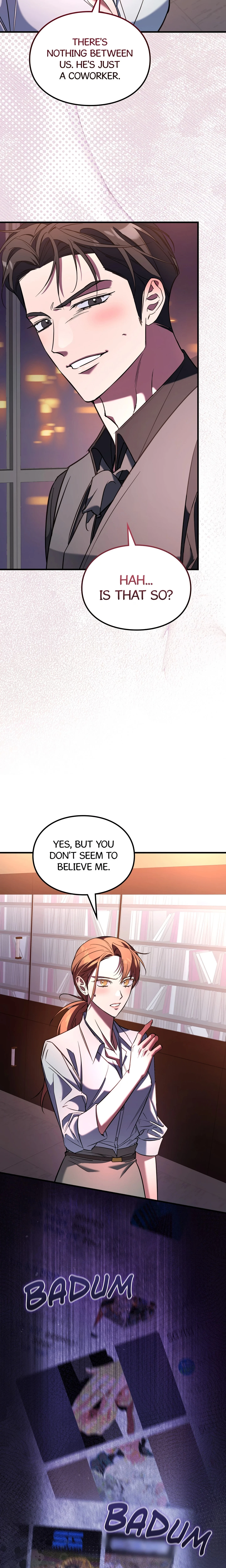 Chapter 12, page 25