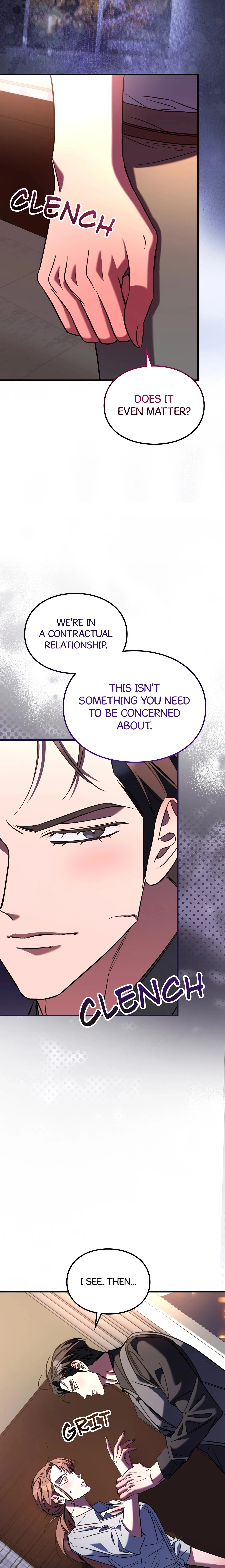Chapter 12, page 26