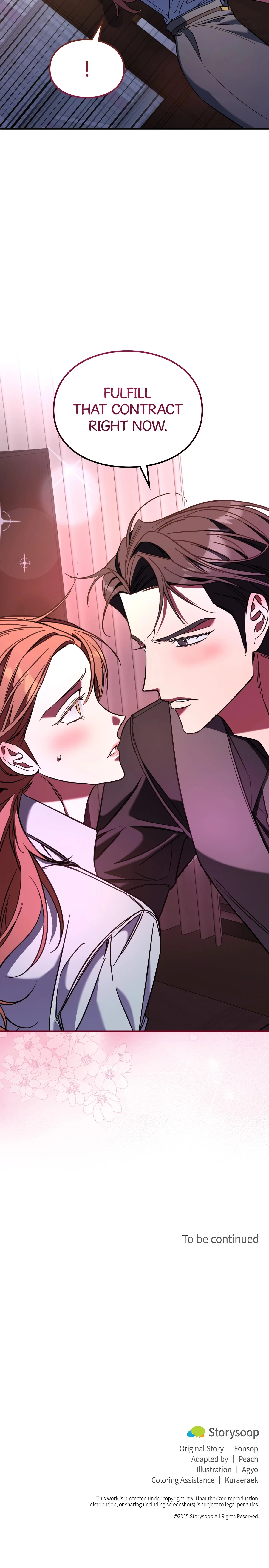Chapter 12, page 27