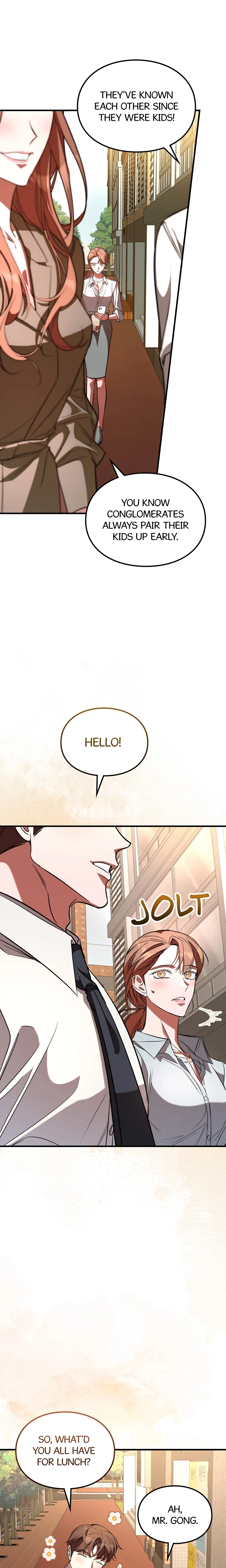 Chapter 12, page 5