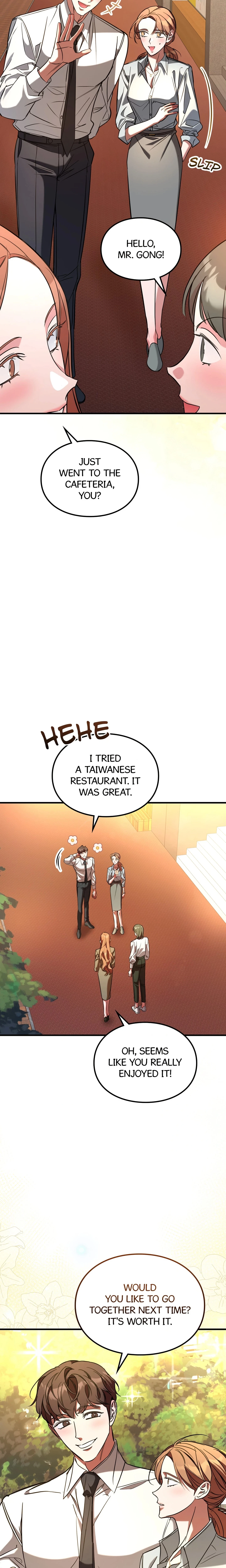 Chapter 12, page 6