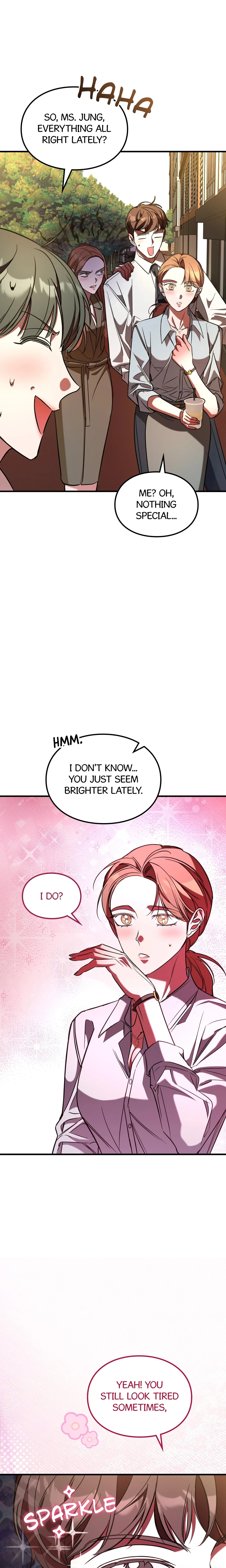 Chapter 12, page 8