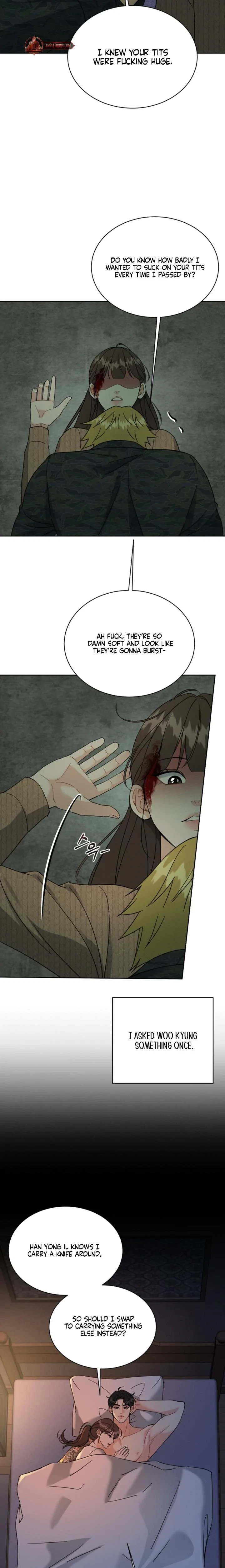Chapter 33, page 10