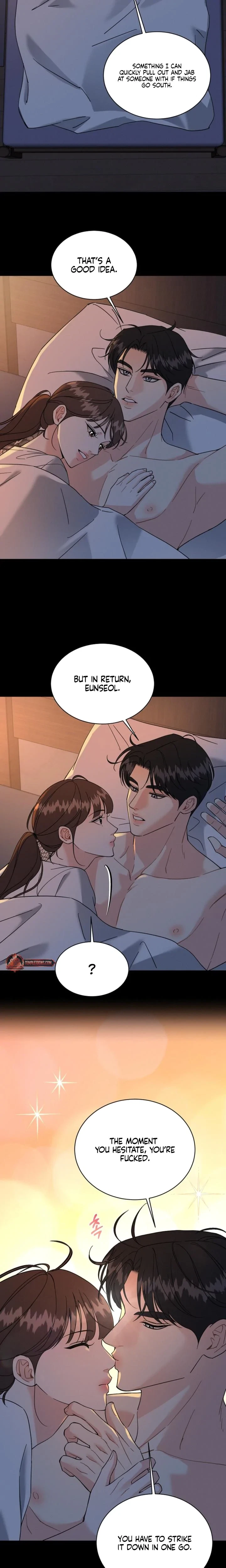 Chapter 33, page 11