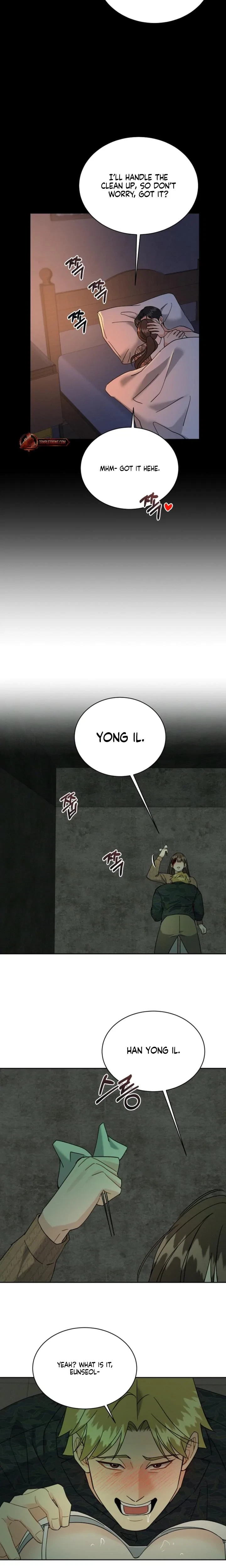 Chapter 33, page 12