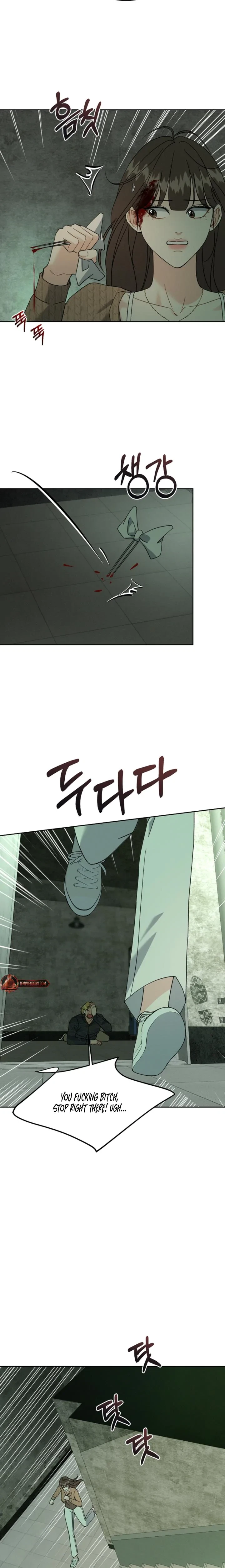 Chapter 33, page 14