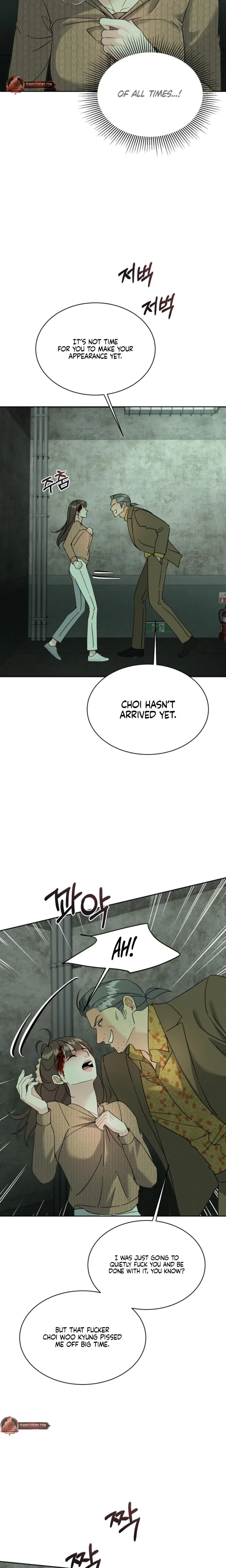 Chapter 33, page 16
