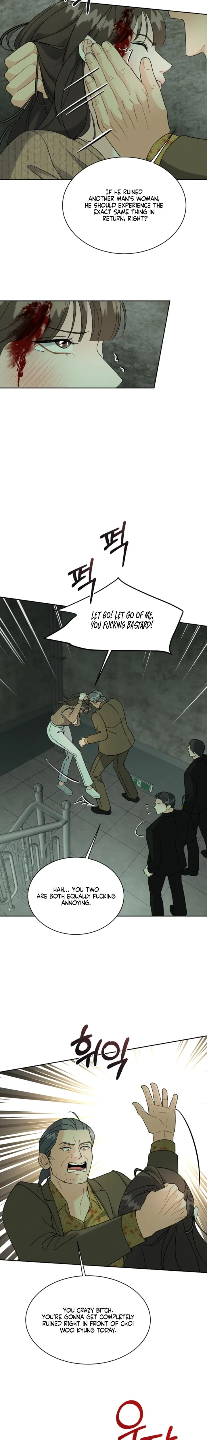 Chapter 33, page 17