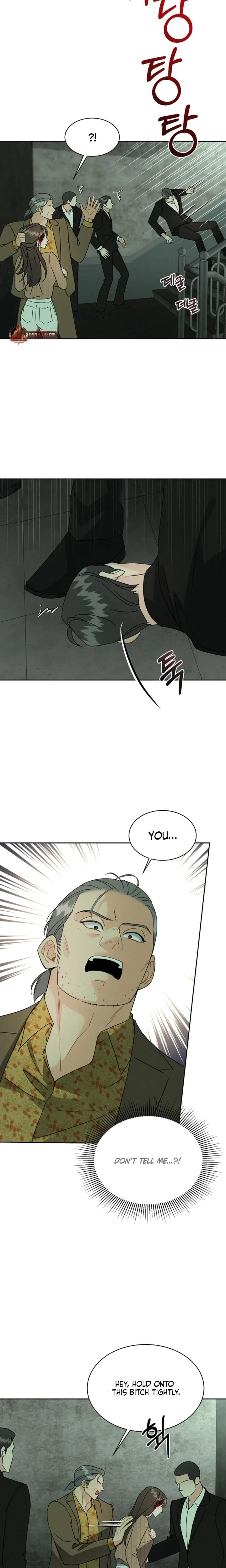 Chapter 33, page 18