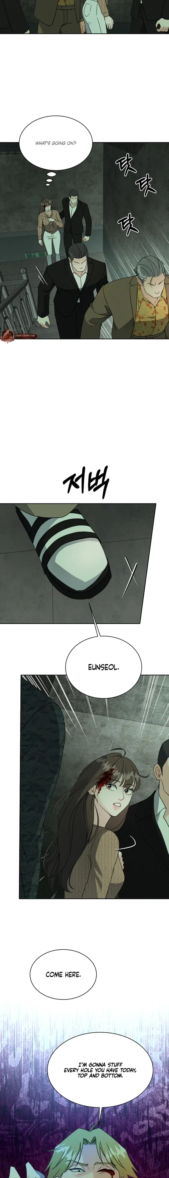 Chapter 33, page 19