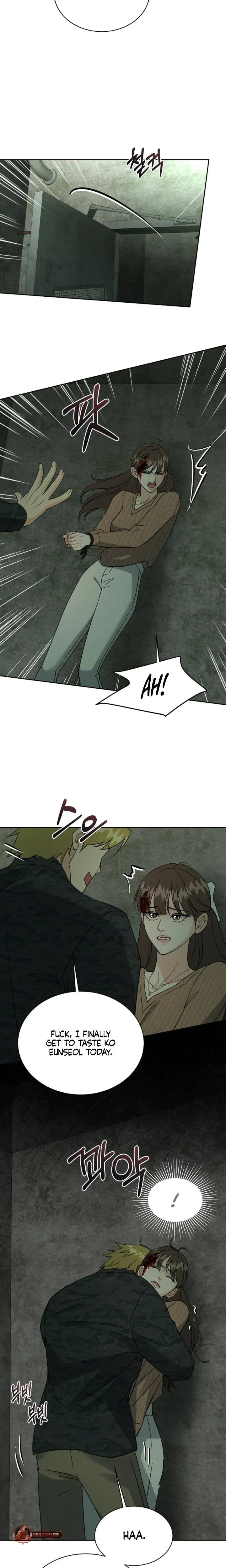 Chapter 33, page 6