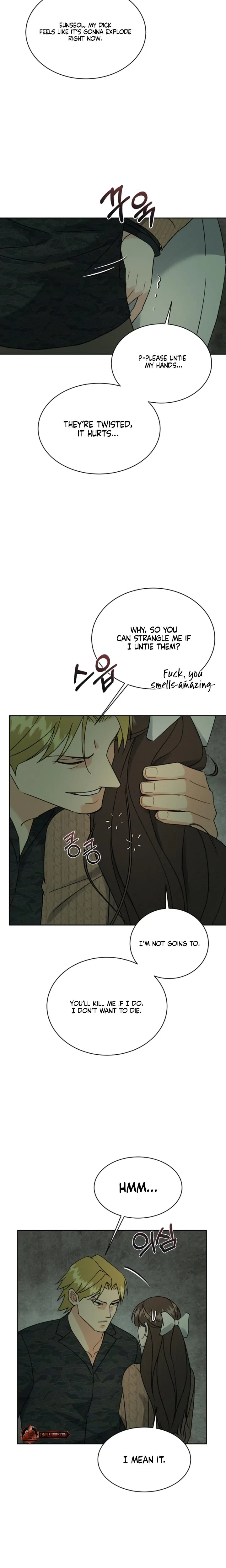 Chapter 33, page 7